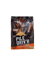Wildgame Innovations Wildgame Innovations Pile Driver Deer Attractant 5lb