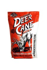 Wildgame Innovations Wildgame Innovations Evolved Habitat Deer Cane Canadian 6.5lbs