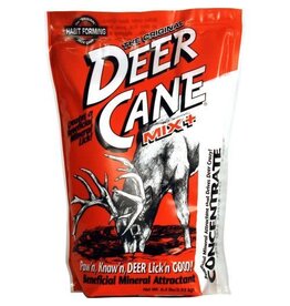 Wildgame Innovations Wildgame Innovations Evolved Habitat Deer Cane Canadian 6.5lbs