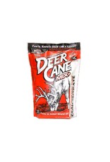 Wildgame Innovations Wildgame Innovations Evolved Habitat Deer Cane Canadian 6.5lbs