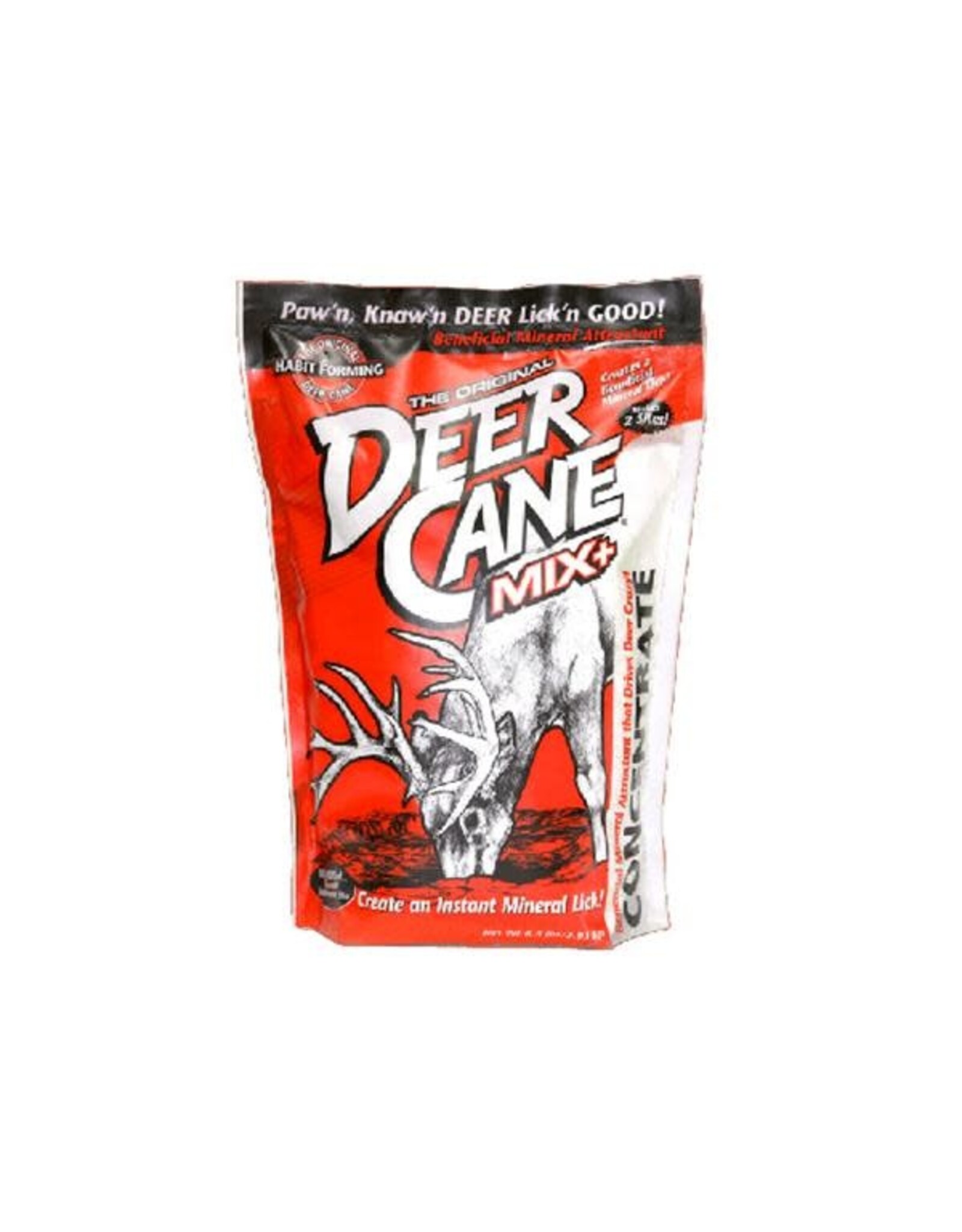 Wildgame Innovations Wildgame Innovations Evolved Habitat Deer Cane Canadian 6.5lbs