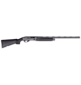 Weatherby Weatherby Element II Tungsten Shotgun: 12 Gauge-3", 28" Barrel