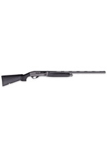 Weatherby Weatherby Element II Tungsten Shotgun: 12 Gauge-3", 28" Barrel
