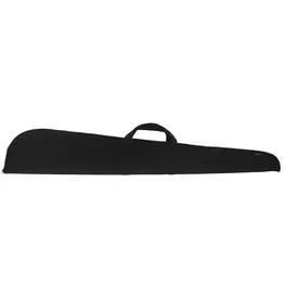 Evolution Outdoors Evolution Mesquite Shotgun Case Black