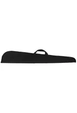 Evolution Outdoors Evolution Mesquite Shotgun Case Black