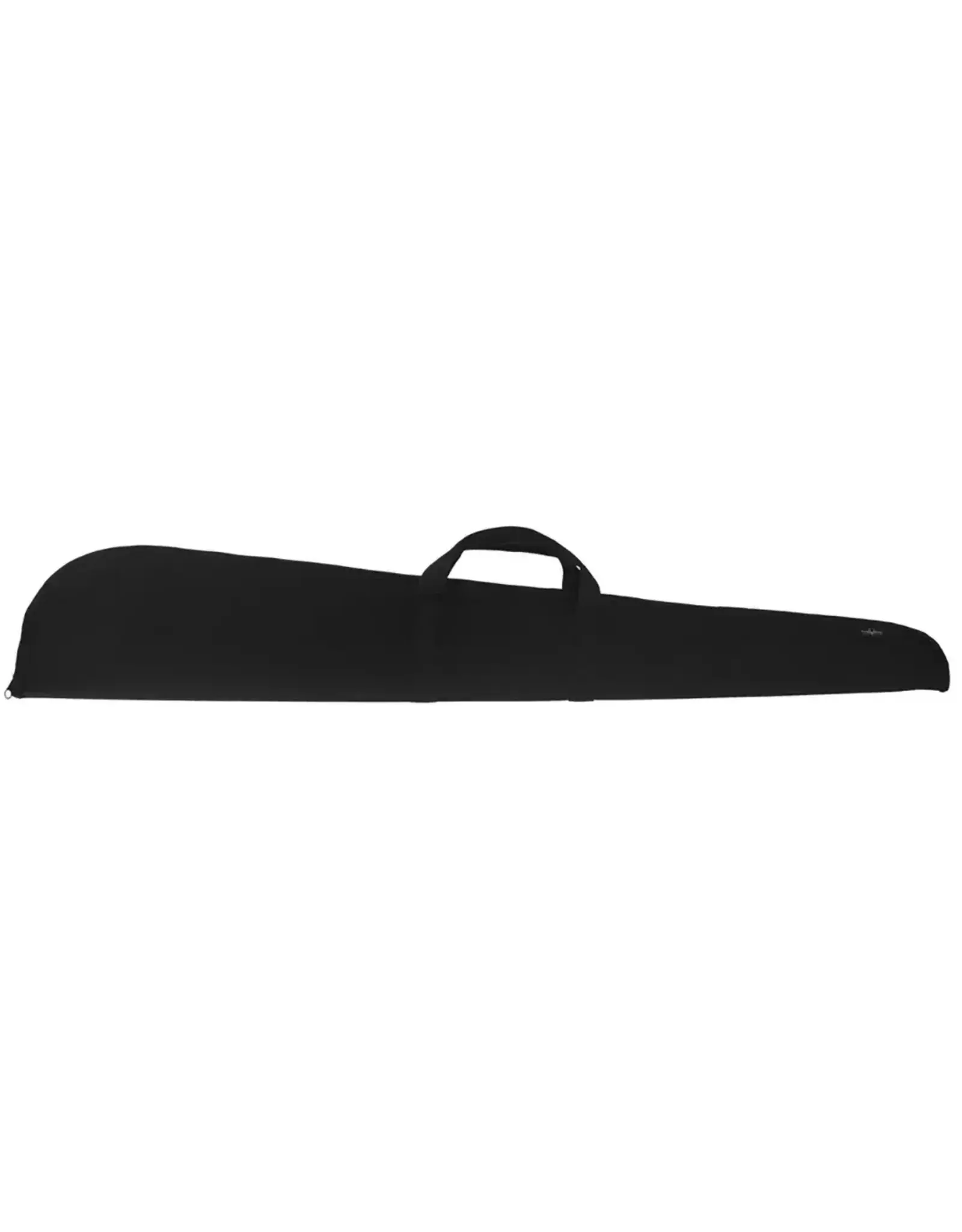 Evolution Outdoors Evolution Mesquite Shotgun Case Black