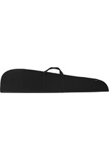 Evolution Outdoors Evolution Outdoor Mesquite Series Rifle Case