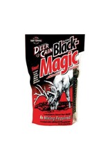 EVOLVED HABITAT Evolved Deer Cane Black Magic Concentrated Mineral Attractant - 2 kg