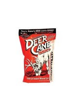 Evolved Habitats Evolved 26592 Deer Co-Cain Mix 6.5LB Bag