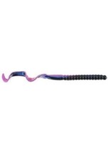 Berkley Berkley PowerBait Power Worm 10"