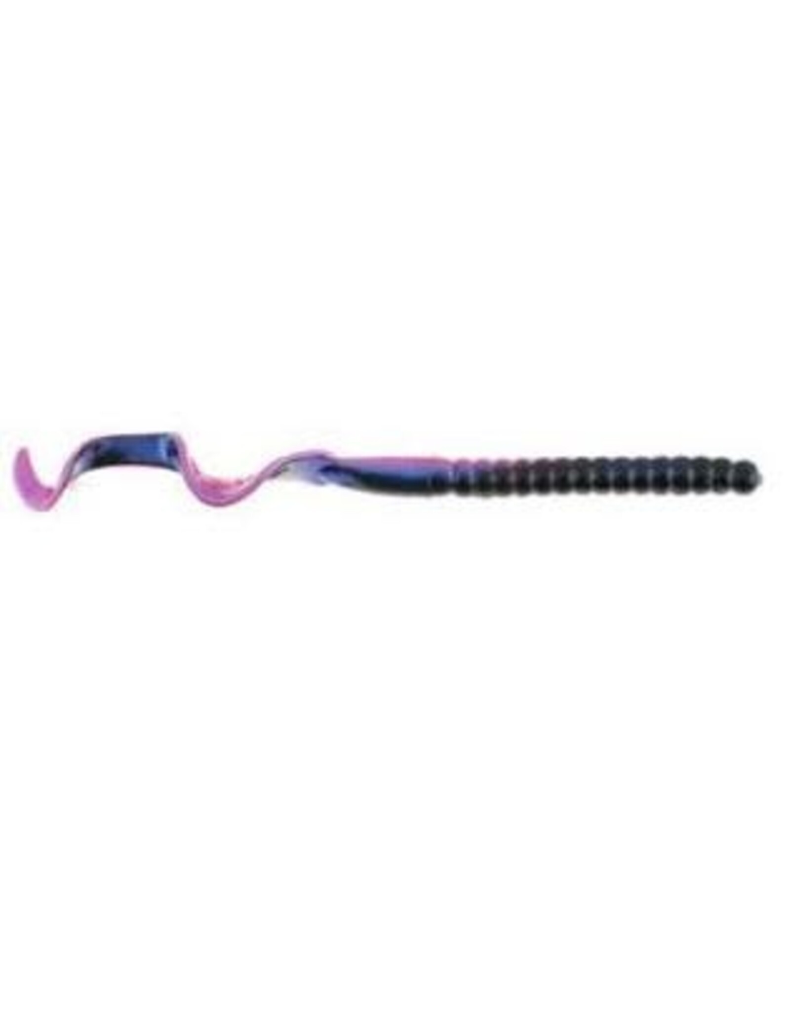 Berkley Berkley PowerBait Power Worm 10"