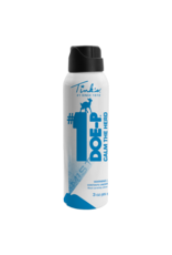 Tink's Tink's® #1 Doe-P® Calming Hot Shot® Mist - 3 oz.