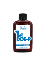 TINKS Tink’s® #1 Doe-P Calming Plastic Bottle 2oz