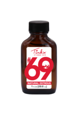 Tink's Tink's® #69 Doe-In-Rut® Classic Glass - 1 oz.