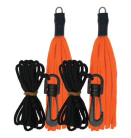 Tink's Tink's® Scent Dragger