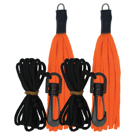 Tink's® Scent Dragger