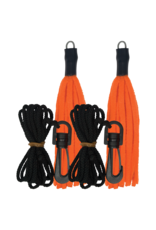 Tink's Tink's® Scent Dragger