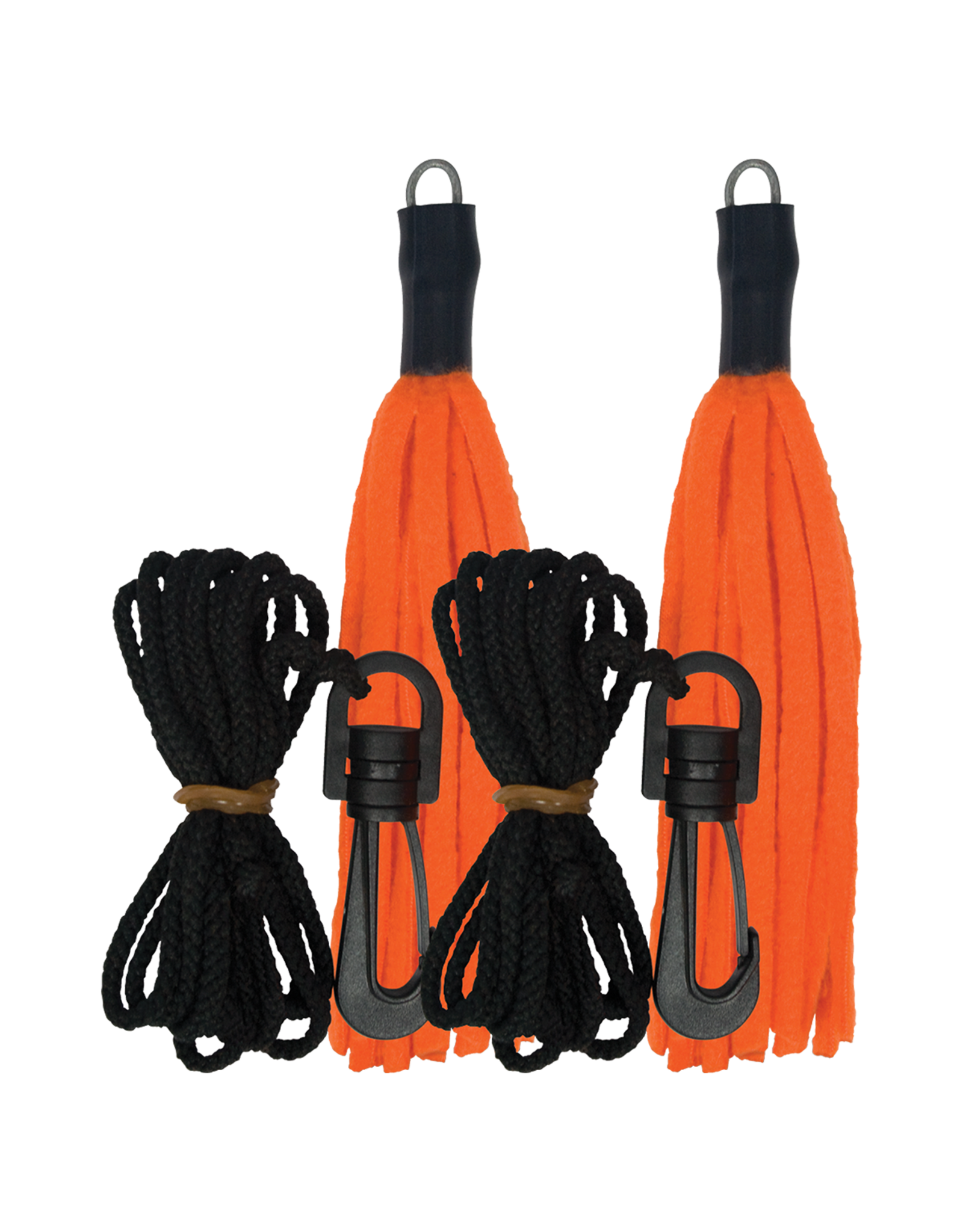 Tink's Tink's® Scent Dragger