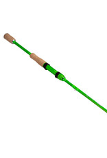 Halo Poise Series 7' Medium Fast Spinning