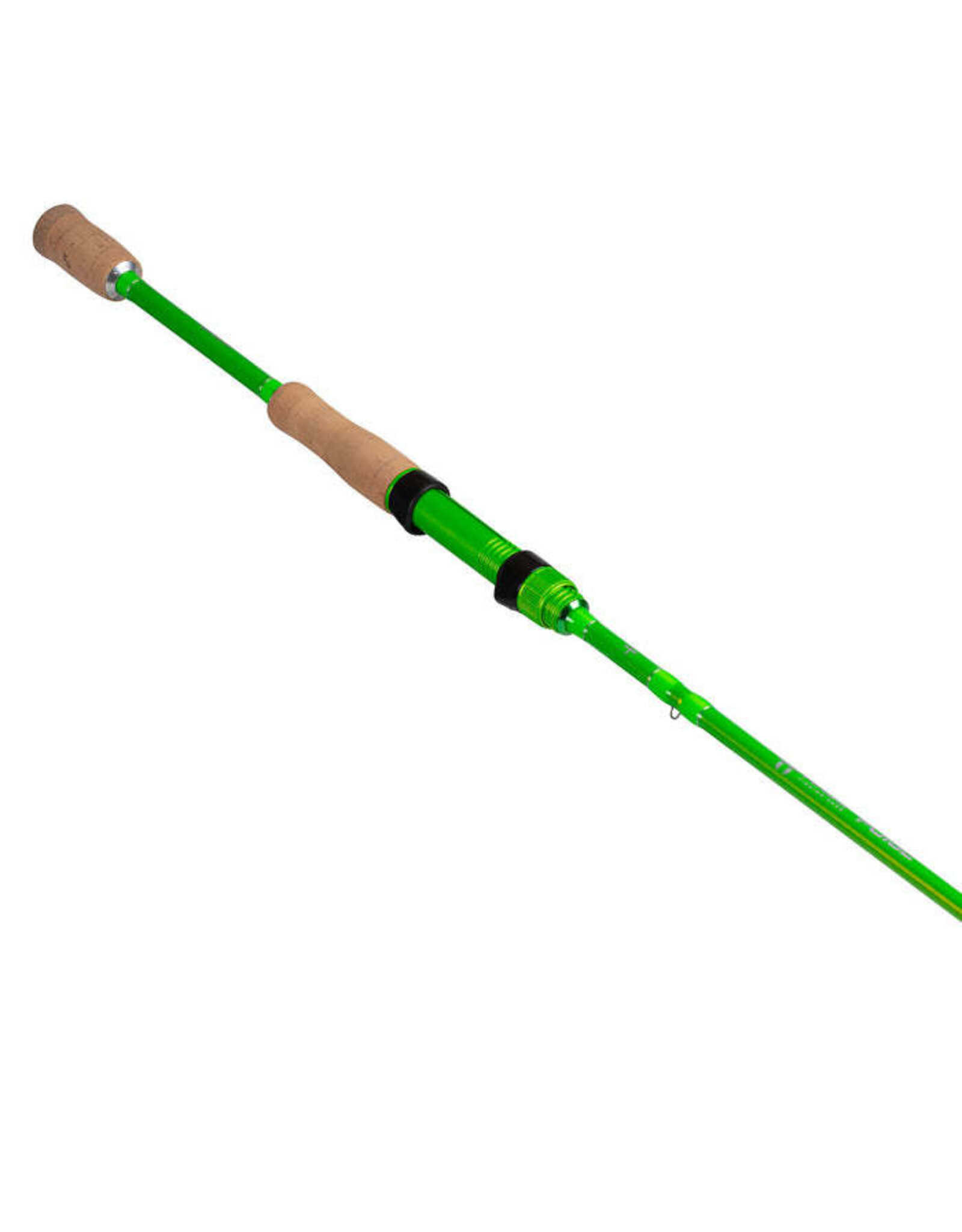 Halo Poise Series 7' Medium Fast Spinning