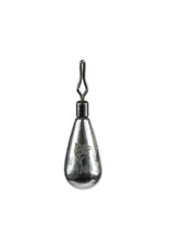 Freedom Tackle Freedom Tackle Tungsten Drop Shot Tear Drop