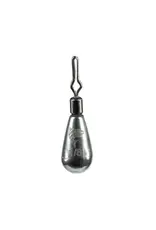 Freedom Tackle Freedom Tackle Tungsten Drop Shot Tear Drop