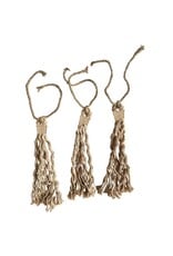 Tink's Scrape Tassels 3 Pack