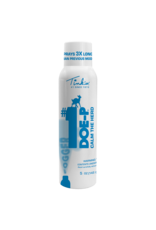 Tink's Tink's #1 Doe-P Fogger 5 Oz.