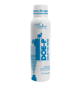Tink's Tink's #1 Doe-P Fogger 5 Oz.