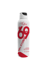 Tink's Tink's #69 Doe-In-Rut Gel Stream 5 Oz