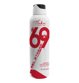 Tink's Tink's #69 Doe-In-Rut Gel Stream 5 Oz