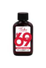 Tink's Tink's #69 Doe-In-Rut 2 Oz.