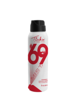 Tink's Tink's #69 Doe-In-Rut® Hot Shot® Mist - 3 oz.
