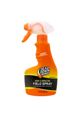Dead Down Wind Dead Down Wind™ Field Spray - Unscented