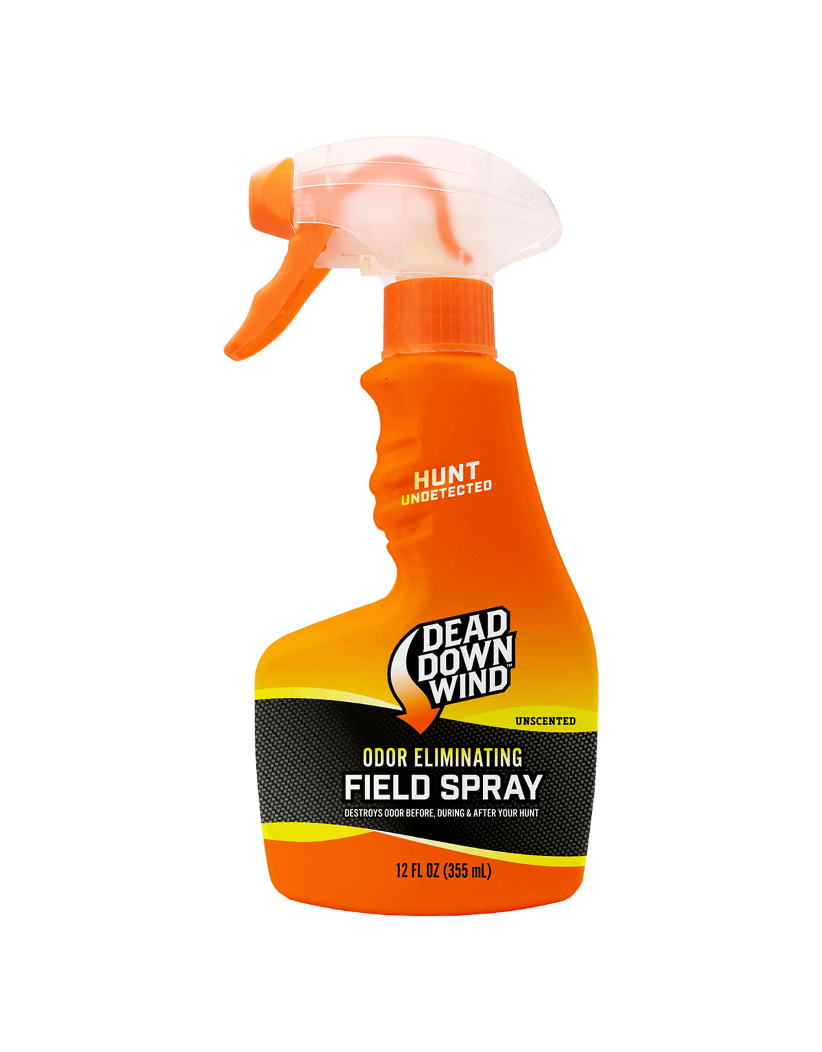 Dead Down Wind Dead Down Wind™ Field Spray - Unscented