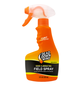 Dead Down Wind Dead Down Wind™ Field Spray - Unscented