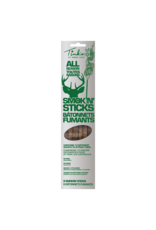 Tink's Tink's Smokin’ Sticks All-Season