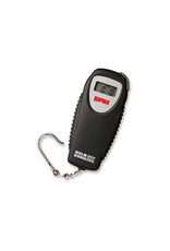 Rapala Rapala 50 lb Mini Digital Scale