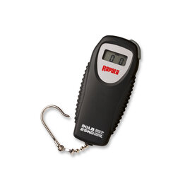 Rapala Rapala 50 lb Mini Digital Scale
