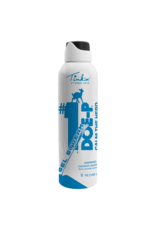 Tink's Tink's #1 Doe-P® Calming Hot Shot® Gel Stream - 5 oz