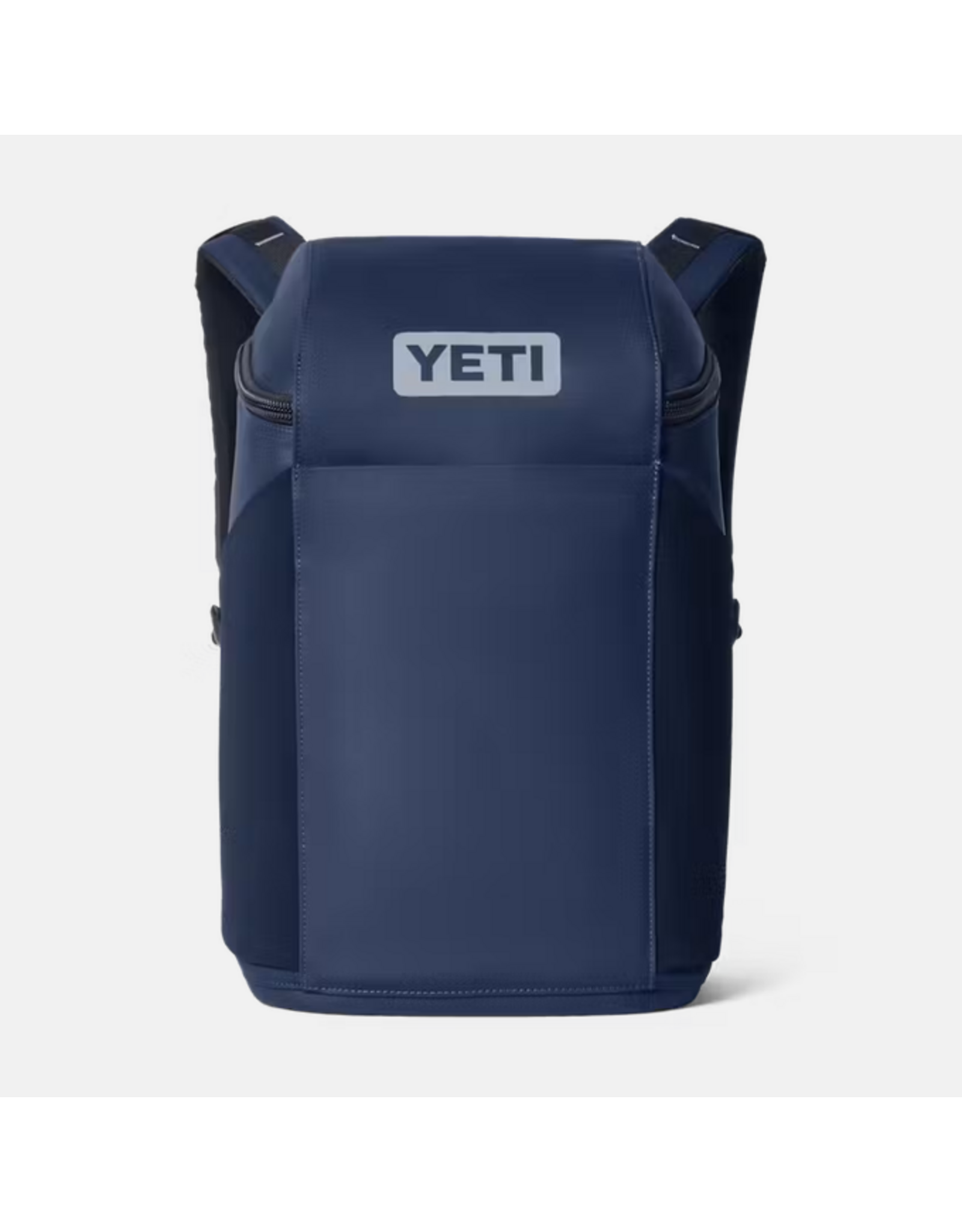 Yeti Yeti Daytrip® 20L Insulated Backpack