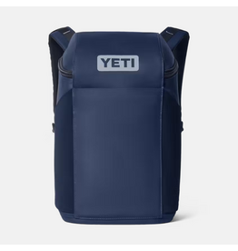 Yeti Yeti Daytrip® 20L Insulated Backpack