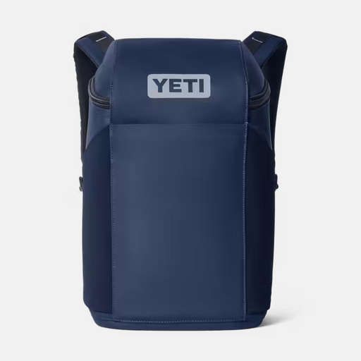 Yeti Daytrip® 20L Insulated Backpack