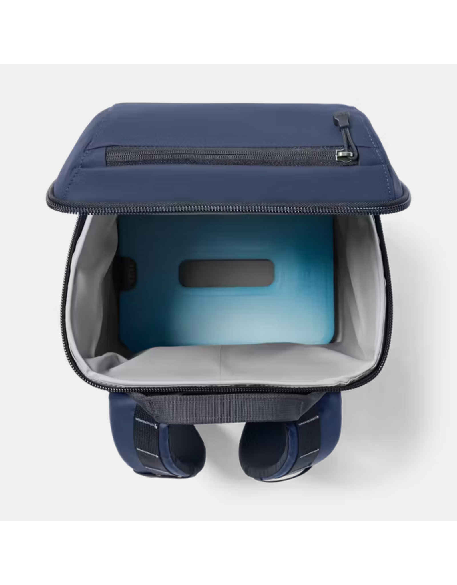 Yeti Yeti Daytrip® 20L Insulated Backpack
