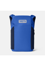 Yeti Yeti Daytrip® 20L Insulated Backpack