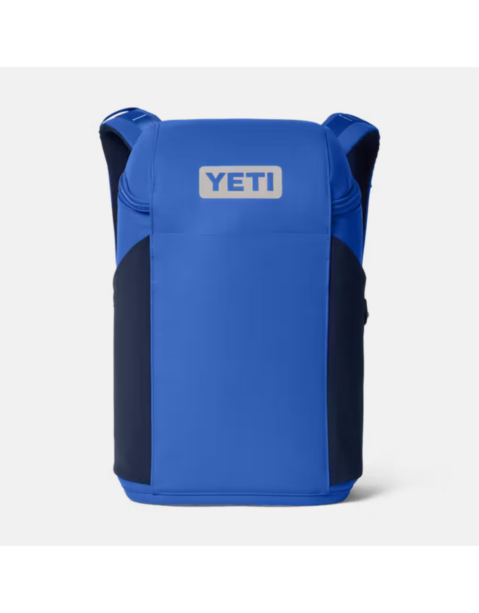 Yeti Yeti Daytrip® 20L Insulated Backpack