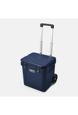 Yeti Yeti Roadie 48 Wheeled Cooler