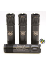 Carlson's Choke Tubes BROWNING INVECTOR PLUS CREMATOR NON-PORTED WATERFOWL CHOKE TUBES 11629