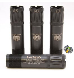 Carlson's Choke Tubes BROWNING INVECTOR PLUS CREMATOR NON-PORTED WATERFOWL CHOKE TUBES 11622