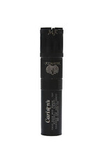 Carlson's Choke Tubes Carlson's Cremator 12ga Benelli Crio/Crio Plus Choke system Mid Range 11605